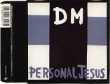 Personal Jesus